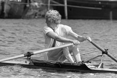 Skiffhead_1985029_37_13