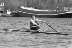 Skiffhead_1985030_01_39A