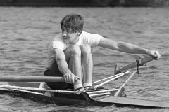 Skiffhead_1985030_02_40A
