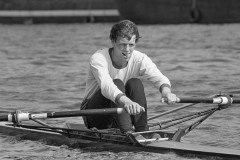 Skiffhead_1985030_03_41A