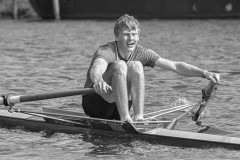 Skiffhead_1985030_04_42A