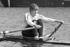 Skiffhead_1985030_05_43A