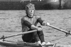 Skiffhead_1985030_06_44A