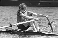 Skiffhead_1985030_07_01A