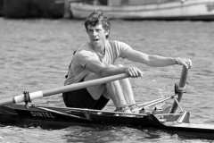 Skiffhead_1985030_08_02A