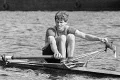 Skiffhead_1985030_09_03A