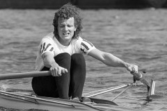 Skiffhead_1985030_10_04A