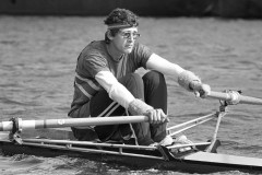 Skiffhead_1985030_11_05A