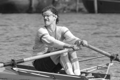 Skiffhead_1985030_12_06A