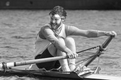 Skiffhead_1985030_13_07A