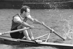Skiffhead_1985030_14_08A