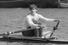 Skiffhead_1985030_15_09A
