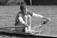 Skiffhead_1985030_16_10A