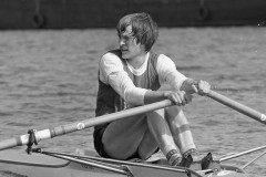 Skiffhead_1985030_17_11A