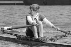 Skiffhead_1985030_18_12A