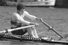 Skiffhead_1985030_19_13A