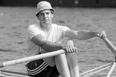 Skiffhead_1985030_20_14A