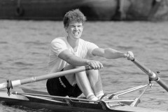 Skiffhead_1985030_21_15A