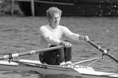Skiffhead_1985030_22_16A