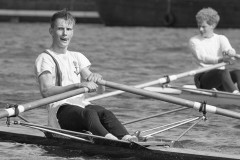 Skiffhead_1985030_23_17A