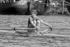 Skiffhead_1985030_24_18A