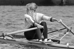 Skiffhead_1985030_25_19A