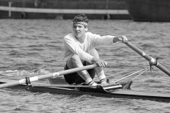 Skiffhead_1985030_26_20A