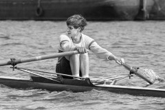 Skiffhead_1985030_27_21A