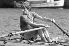 Skiffhead_1985030_28_22A