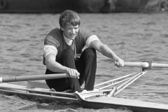 Skiffhead_1985030_29_23A