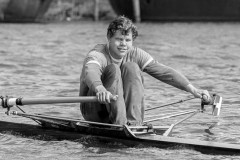 Skiffhead_1985030_30_24A