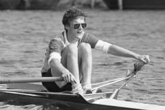 Skiffhead_1985030_31_25A