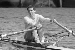Skiffhead_1985030_32_26A