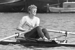 Skiffhead_1985030_33_27A