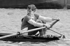 Skiffhead_1985030_34_28A