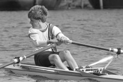 Skiffhead_1985030_35_29A