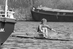 Skiffhead_1985031_01_12A