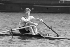 Skiffhead_1985031_02_13A