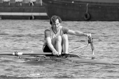 Skiffhead_1985031_03_14A