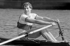 Skiffhead_1985031_05_16A