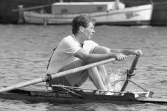 Skiffhead_1985031_06_17A