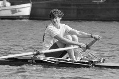Skiffhead_1985031_07_18A