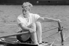 Skiffhead_1985031_08_19A