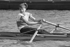 Skiffhead_1985031_09_20A