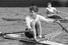 Skiffhead_1985031_10_21A
