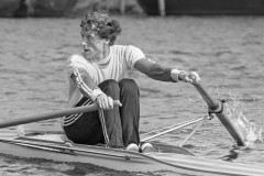 Skiffhead_1985031_11_22A