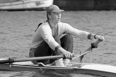 Skiffhead_1985031_12_23A
