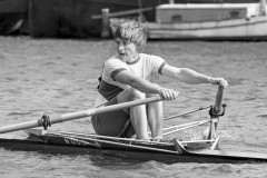 Skiffhead_1985031_13_24A
