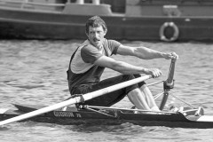 Skiffhead_1985031_14_25A