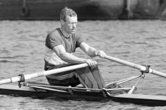 Skiffhead_1985031_15_26A
